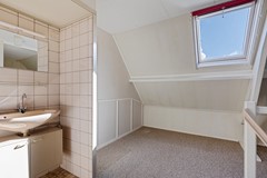 Tjeerd Thijssenstraat 10, 9078 VN Oudebildtzijl - 43 Tjeerd Thijssenstraat 10_31.jpg